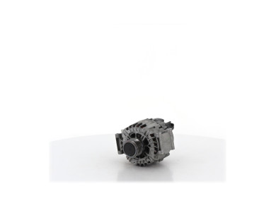 Alternator - Volkswagen SCIROCCO III PH 2 2.0 TSI - 06K903024C - C1-7935I