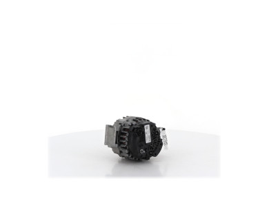 Alternator - Volkswagen SCIROCCO III PH 2 2.0 TSI - 06K903024C - C1-7935I