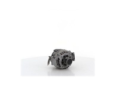 Alternator - Volkswagen SCIROCCO III PH 2 2.0 TSI - 06K903024C - C1-7935I