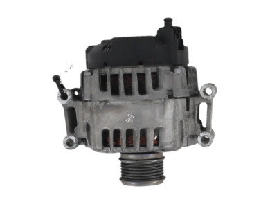 Alternator - Volkswagen SCIROCCO III PH 2 2.0 TSI - 06K903024C - C1-7935I
