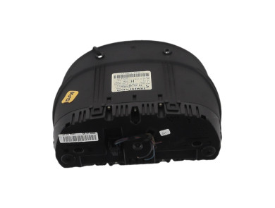 Compteur - BMW SERIE 3 V PH.1 - 62109316145 - N2-2525T