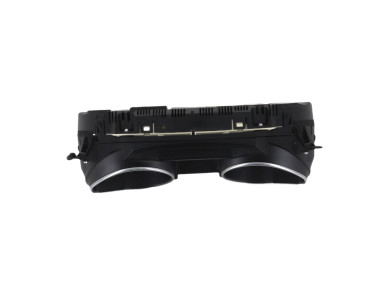 Compteur occasion - Audi A5 - 8T0920931A