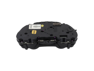 Compteur - Audi A5 - 8T0920931A - N1-2419Y