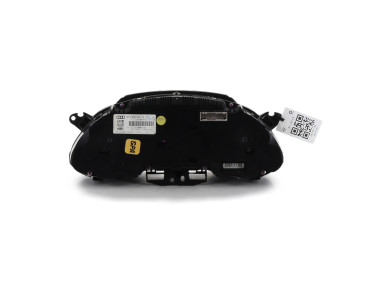 Odometer - Audi A5 - 8T0920931A - N1-2419Y