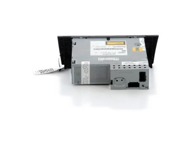 Multimedia radio - Audi A5 - 8T1035110C - Y1-2454I