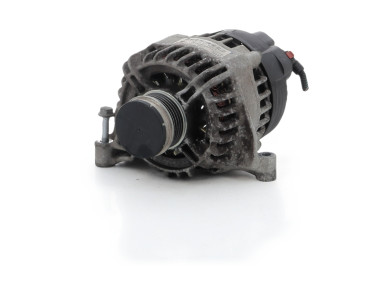 Alternator used - Alfa-Romeo MITO - 51874105