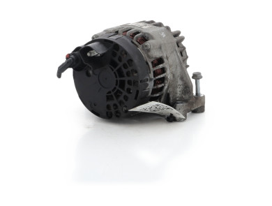 Alternator - Fiat 500C II PH.1 0.9T 85 - 51874105 - J1-7871T