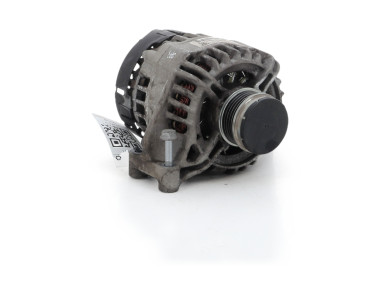 Alternateur - Fiat 500C II PH.1 0.9T 85 - 51874105 - J1-7871T