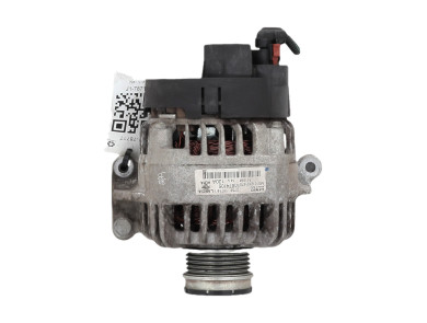 Alternator - Fiat 500C II PH.1 0.9T 85 - 51874105 - J1-7871T