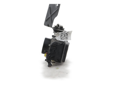 Bloc ABS - Volkswagen POLO V PH.1 - 6R0614117ABBEF - M0-7344Q