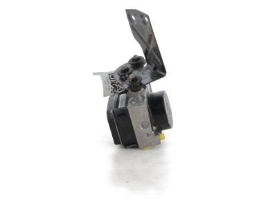 Bloc ABS - Volkswagen POLO V PH.1 - 6R0614117ABBEF - M0-7344Q