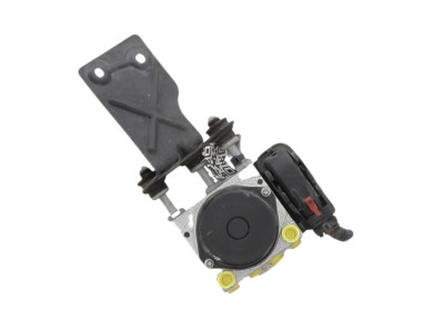 ABS pump motor - Volkswagen POLO V PH.1 - 6R0614117ABBEF - M0-7344Q