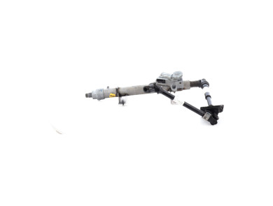 Steering column - Mercedes SPRINTER II - 9064601116 - M1-7094B