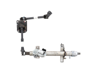 Colonne de direction - Mercedes SPRINTER II - 9064601116 - M1-7094B