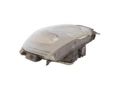 Phare avant gauche occasion - Citroen GRAND C4 PICASSO - 1611904880