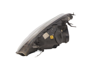 Right headlight used - Citroen GRAND C4 PICASSO - 1611905080