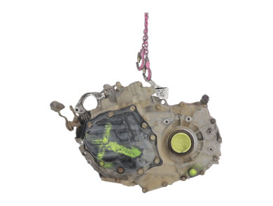 Boîte de vitesses occasion - Toyota RAV4 - 3030042120