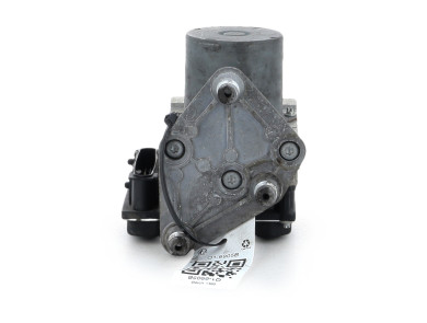 Bloc ABS occasion - Mercedes SPRINTER - 9069008701