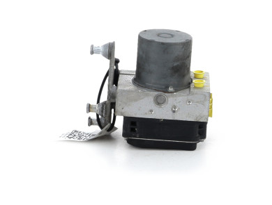Bloc ABS - Mercedes SPRINTER II - 9069008701 - Q1-6905B