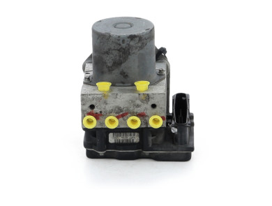 Bloc ABS - Mercedes SPRINTER II - 9069008701 - Q1-6905B