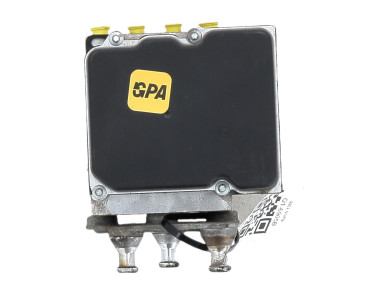 Bloc ABS - Mercedes SPRINTER II - 9069008701 - Q1-6905B