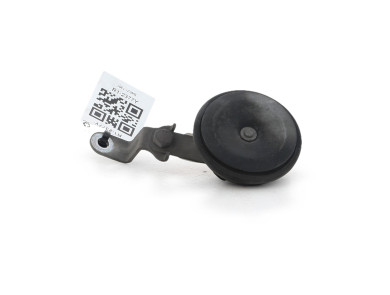 Horn - Toyota COROLLA VERSO II PH.1 - Gris Clair - 865200F020 - R1-2377Y