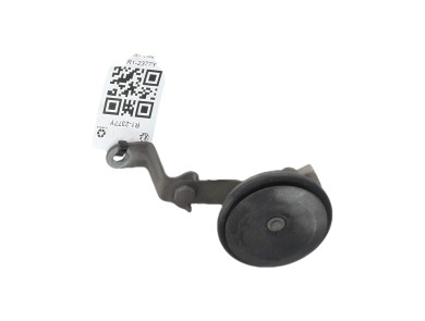 Horn - Toyota COROLLA VERSO II PH.1 - Gris Clair - 865200F020 - R1-2377Y