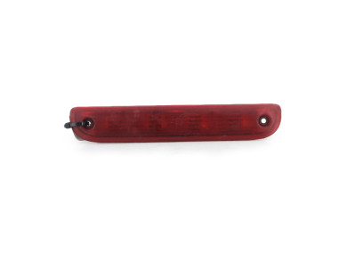 Troisième feu stop - Peugeot BOXER III PH.1 - 00006351Z4 - F1-6918S