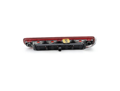 Third brake light - Peugeot BOXER III PH.1 - 00006351Z4 - F1-6918S