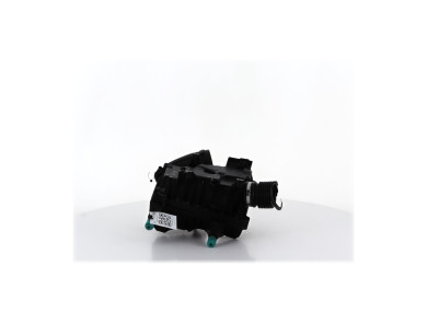 Air box - Mercedes CLASSE A IV - 2820903800 - X0-0482R