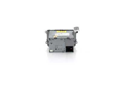 Poste multimédia - Volkswagen GOLF VI - 3C8057195X - N1-2056T