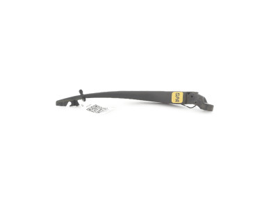 Rear wiper arm used - Honda JAZZ - 76720T5A003