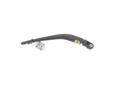 Rear wiper arm - Honda JAZZ III PH.1 - 76720T5A003 - K0-0286R