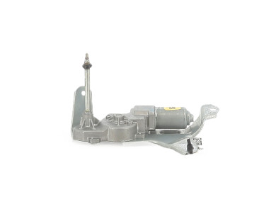 Moteur d'essuie glace arrière - Honda JAZZ III PH.1 - 76710T5A003 - R0-0118H