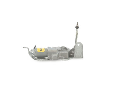 Moteur d'essuie glace arrière - Honda JAZZ III PH.1 - 76710T5A003 - R0-0118H
