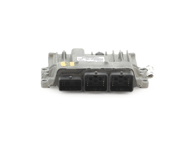 Calculateur moteur - Citroen GRAND C4 PICASSO I - 9801556080 - G0-3816F
