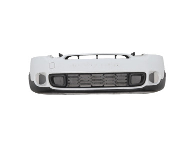 Pare choc avant occasion - Mini MINI COUNTRYMAN - 51 11 9806064