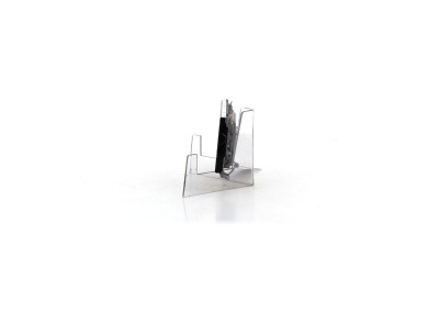 Multifunction screen - Peugeot 208 I PH.1 - 9812862880 - G1-1845E