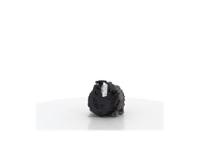 Alternator - Peugeot EXPERT III NS1K_TYPE - 9826550280 - N1-7522K