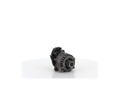 Alternator - Peugeot EXPERT III NS1K_TYPE - 9826550280 - N1-7522K