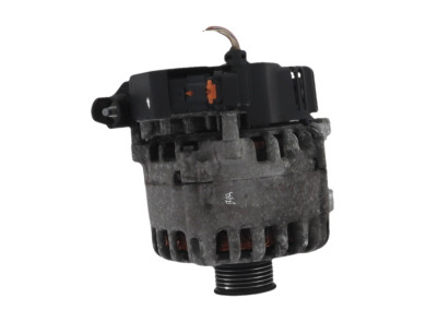Alternator - Peugeot EXPERT III NS1K_TYPE - 9826550280 - N1-7522K