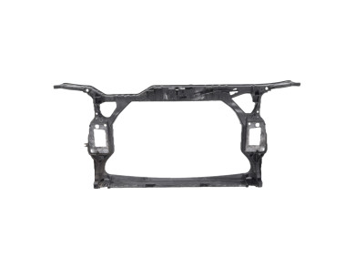 Front cowling - Audi A5 - Gris Clair - 8K0805594L - B1-8325M