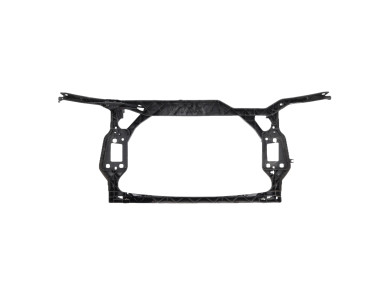 Face avant - Audi A5 - Gris Clair - 8K0805594L - B1-8325M