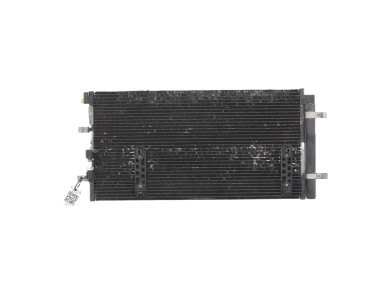 A/C Condenser used - Audi A4 - 8K0260403 AF