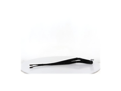 Bras d'essuie glace avant (x2) - Peugeot 807 - 6429T4 - W1-1767K