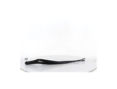 Bras d'essuie glace avant (x2) - Peugeot 807 - 6429T4 - W1-1767K