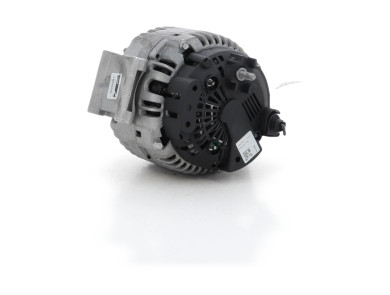 Alternateur - Mercedes SPRINTER II 311D - 6461541102 - E1-7490Z