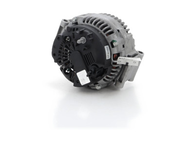 Alternator - Mercedes SPRINTER II 311D - 6461541102 - E1-7490Z