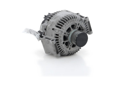 Alternator - Mercedes SPRINTER II 311D - 6461541102 - E1-7490Z