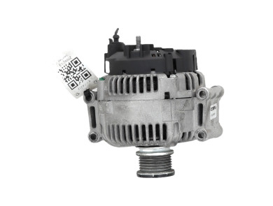 Alternateur - Mercedes SPRINTER II 311D - 6461541102 - E1-7490Z